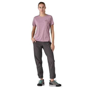 Patagonia Women's Caliza Rock Pants - Regular