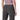 Patagonia Women's Caliza Rock Pants - Regular