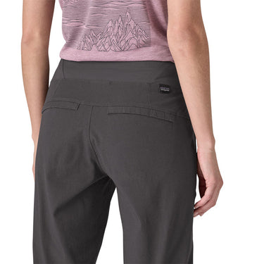 Patagonia Women's Caliza Rock Pants - Regular