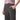 Patagonia Women's Caliza Rock Pants - Regular