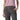 Patagonia Women's Caliza Rock Pants - Regular