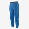 Patagonia Women's Hampi Rock Pants - Short