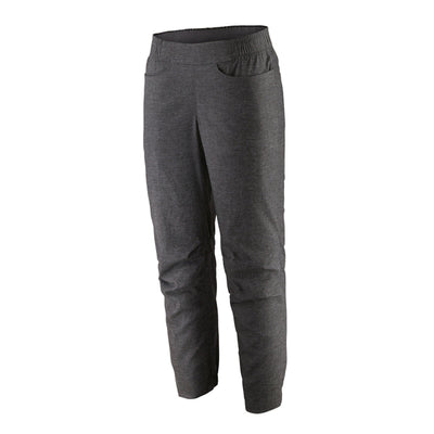 Women's Hampi Rock Pants - Regular