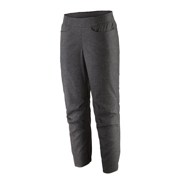 Women's Hampi Rock Pants - Regular