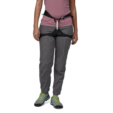 Patagonia Women's Hampi Rock Pants - Regular