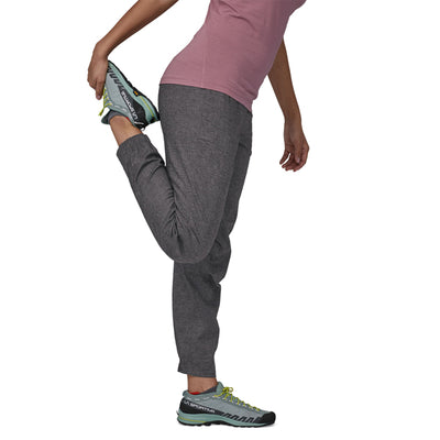 Women's Hampi Rock Pants - Regular