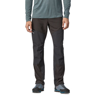 Patagonia Men's Terravia Alpine Pants - Regular