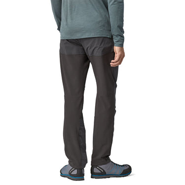 Patagonia Men's Terravia Alpine Pants - Regular