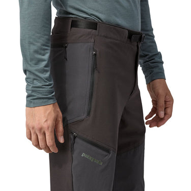 Patagonia Men's Terravia Alpine Pants - Regular