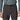 Patagonia Men's Terravia Alpine Pants - Regular