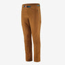 Patagonia Men's Terravia Alpine Pants - Regular