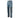 Pantalon alpin Terravia pour femmes - Régulier