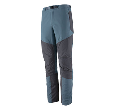 Men's Terravia Alpine Pants - Short