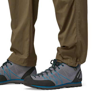 Patagonia Men's RPS Rock Pants - Regular