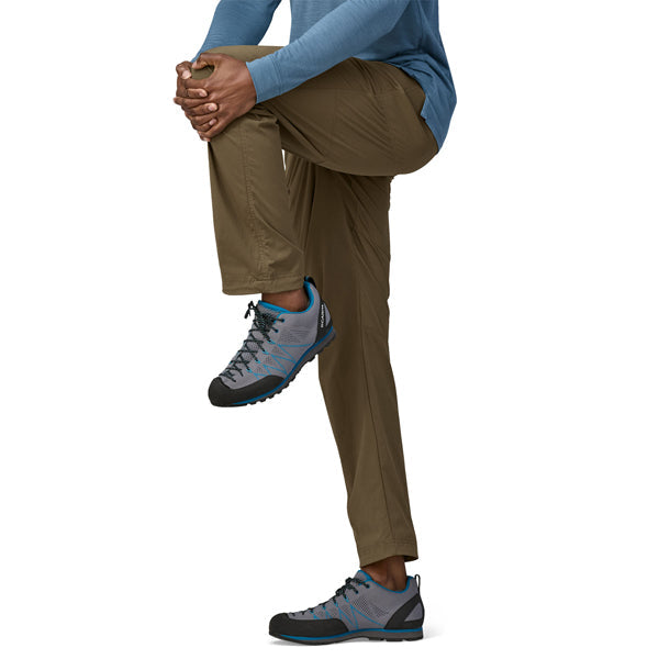 Patagonia Men's RPS Rock Pants - Regular