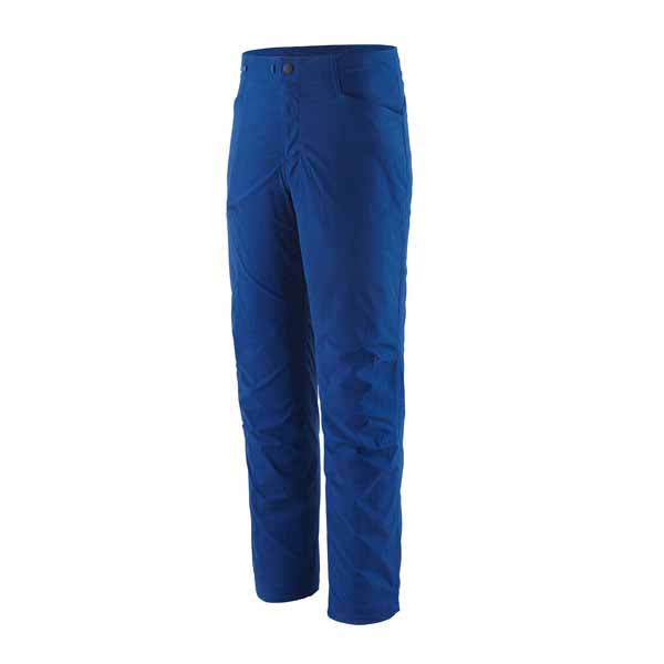 Men's RPS Rock Pants - Regular - Sale
