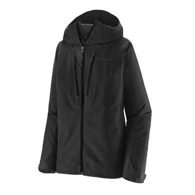 Women's Triolet Jacket