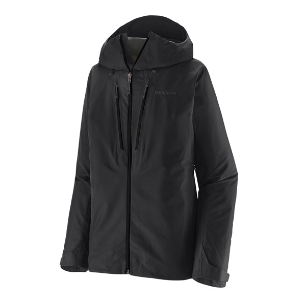 Women's Triolet Jacket