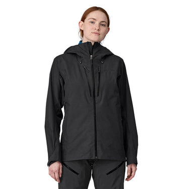 Patagonia Women's Triolet Jacket