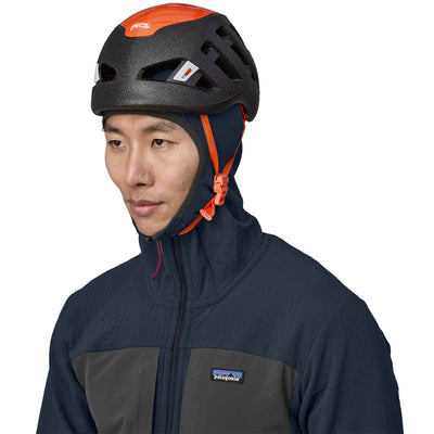 Sweat à capuche R2® TechFace pour hommes