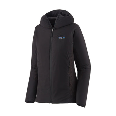 Sweat à capuche hybride léger Nano-Air® pour femmes