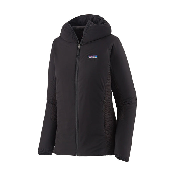 Sweat à capuche hybride léger Nano-Air® pour femmes