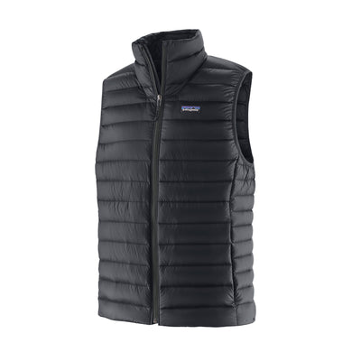 Gilet Down Sweater™ pour hommes