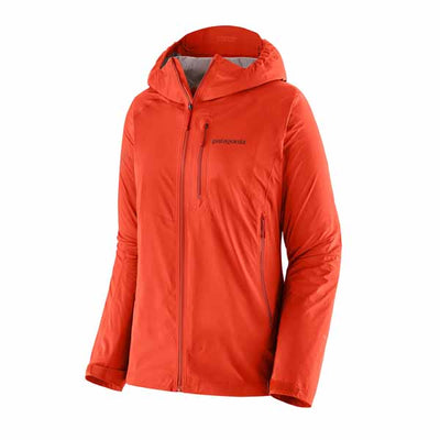 Women's Storm10 Jacket - Sale