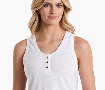 W's Willa Henley Tank