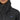 Patagonia Women's Granite Crest Rain Jacket