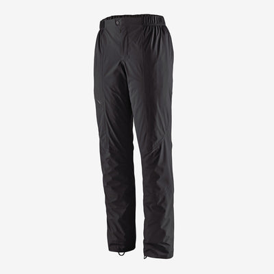 Pantalon de pluie Granite Crest (femmes)