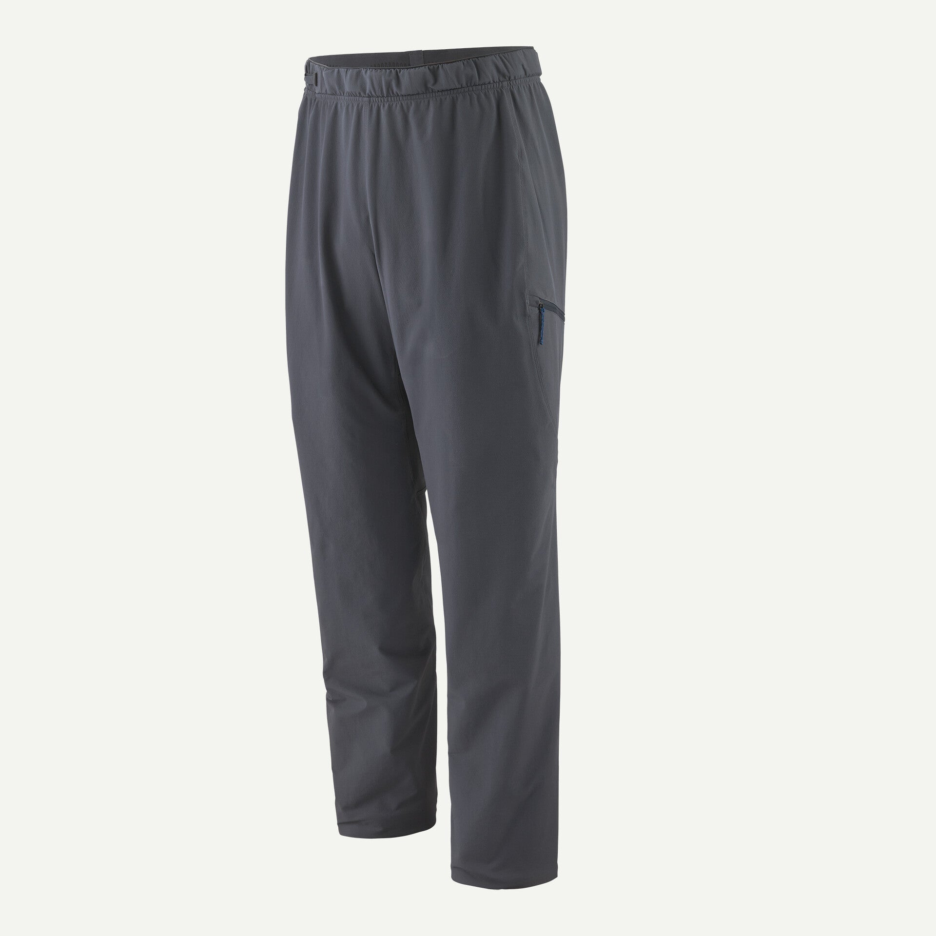 Men’s Free Wall Pants