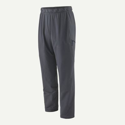 Men’s Free Wall Pants