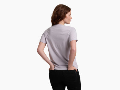 W's Vega Tee