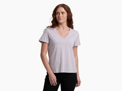 W's Vega Tee