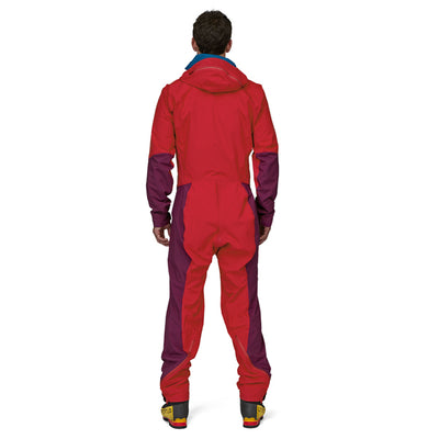 Combinaison alpine - Vente