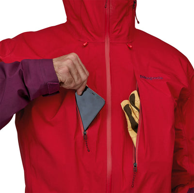 Combinaison alpine - Vente