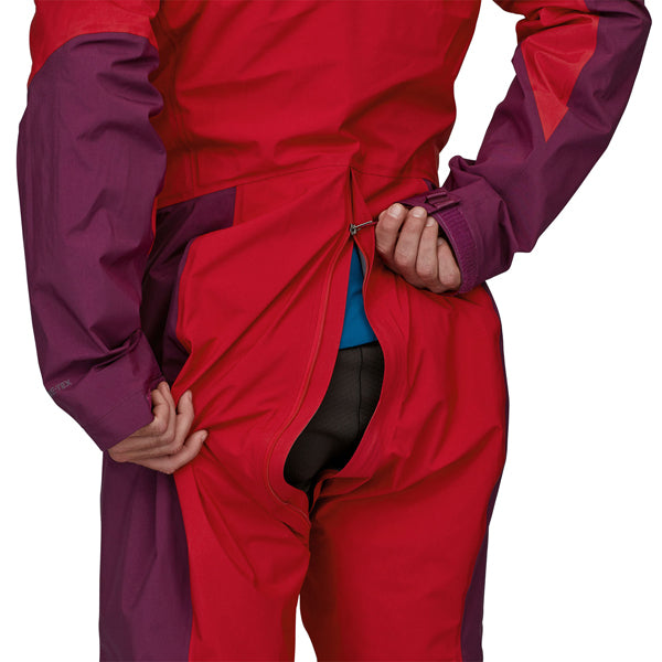 Combinaison alpine - Vente