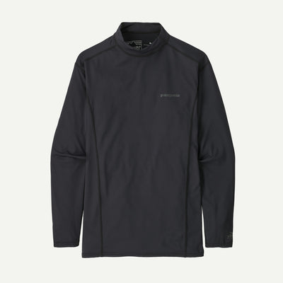 Men's Long-Sleeved R0 Top