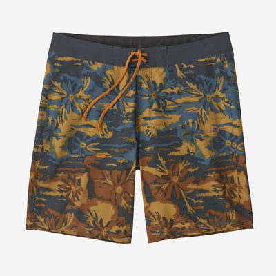 Men's Hydropeak Boardshorts - 18in - Sale