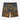 Men's Hydropeak Boardshorts - 18in - Sale
