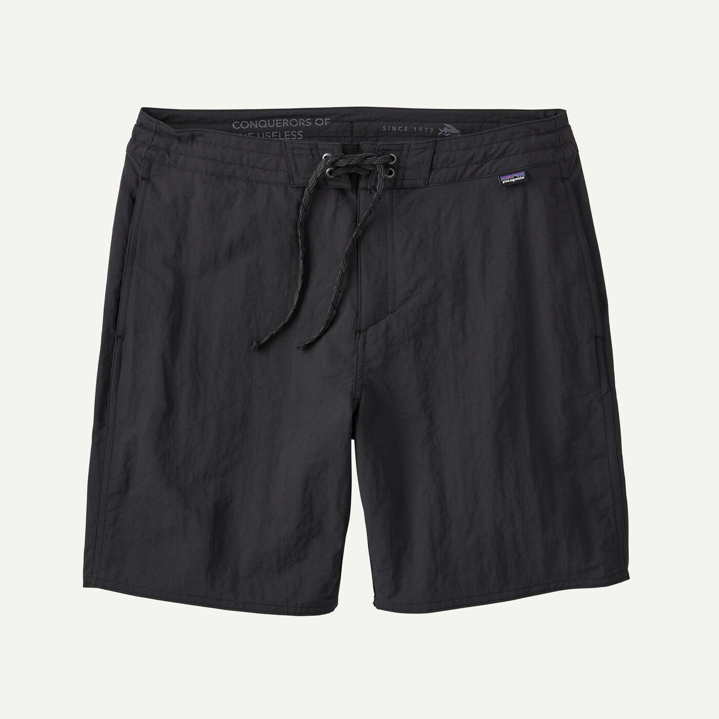 Short de marche hybride Wavefarer pour hommes - 18 po