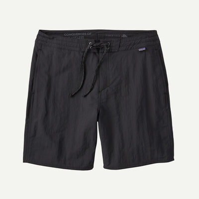 Short de marche hybride Wavefarer pour hommes - 18 po