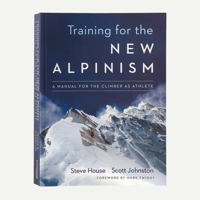 Formation pour le Nouvel Alpinisme