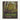 A Forest Journey: The Role of Trees in the Fate of Civilization