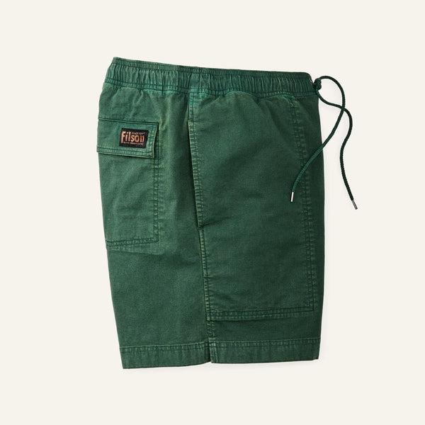 Granite Mountain Pull On Shorts - Sale