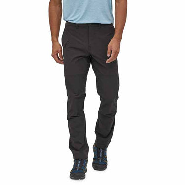 Patagonia M's Point Peak Trail Pants - Reg