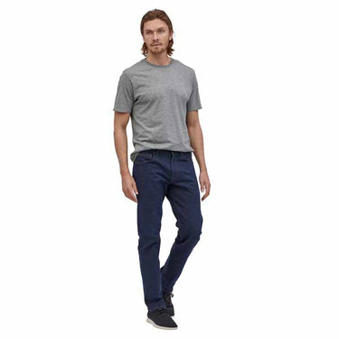 Patagonia M's Straight Fit Jeans - Reg