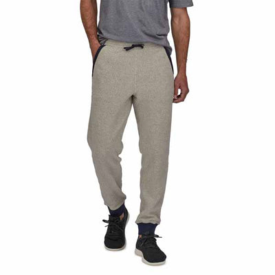 Patagonia M's Shearling Pants