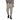 Patagonia M's Shearling Pants